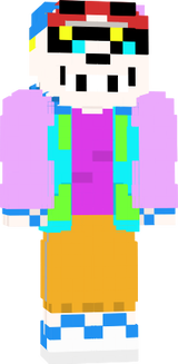 .
