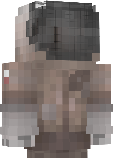 Preview of texture: space