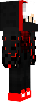 red nova
