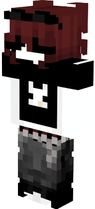Preview of texture: novaskin2