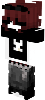 novaskin2
