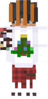 MC_Pumpkin