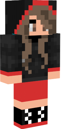 Preview of texture: miraknight Skin
