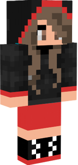 miraknight Skin