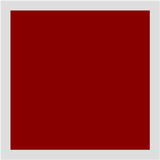 red_wool