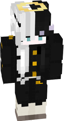 Preview of texture: Maxim