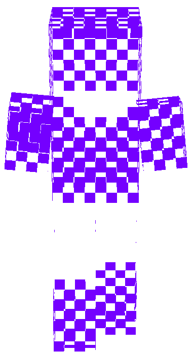 Preview of texture: chainmail_layer_2