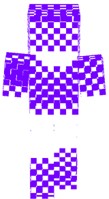 chainmail_layer_2