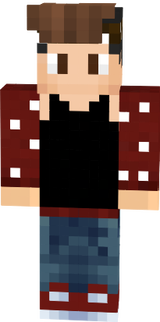 uniao flasco pega no meu ··u