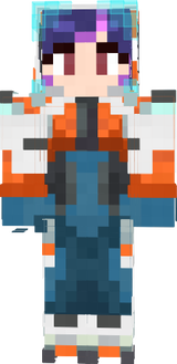 ···ga