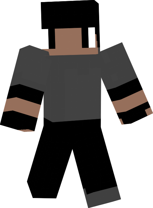 Preview of texture: MRTThomas22