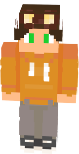 miner OhBEE