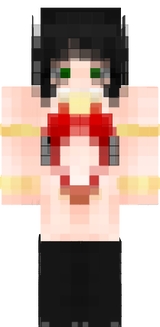 va