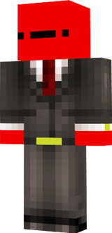 ht