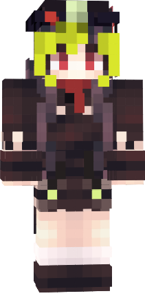 Preview of texture: pumopumo