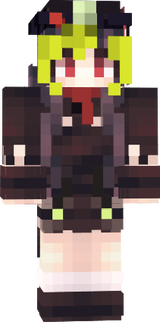 pumopumo