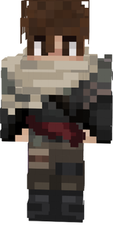 fzef