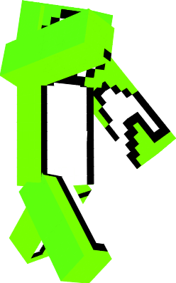 Preview of texture: pollopalito