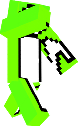 pollopalito