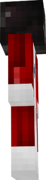 fgmn