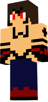 ian sukuna itadori