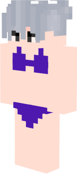 beta