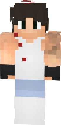 Preview of texture: deathmatch2