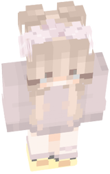 ü