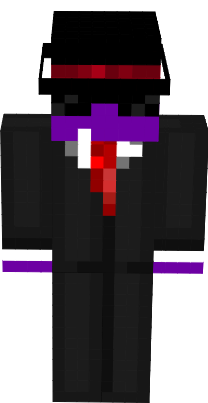 Preview of texture: coll lims