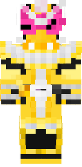 zo