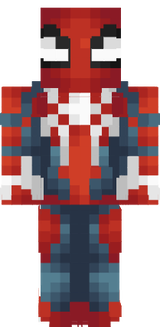 babatu556