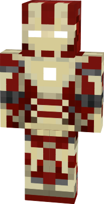 Preview of texture: tony