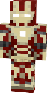 tony