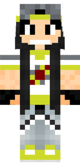 GUIZINX7_BR
