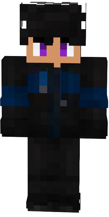 Preview of texture: Soryn oficial