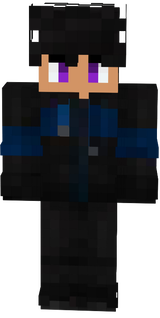 Soryn oficial