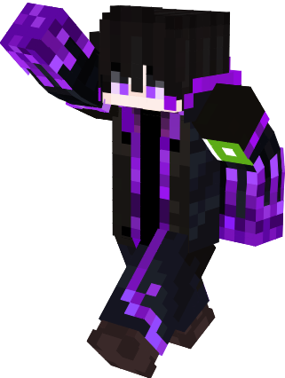 Preview of texture: BEST_RRT