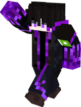 BEST_RRT