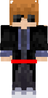 Hackem