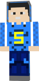 StarLighto