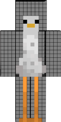 Preview of texture: 123