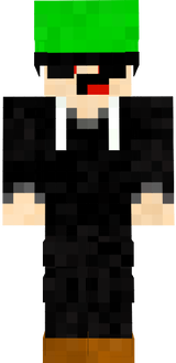 suuuuuuuuuuuuuu