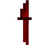 wood_sword.png