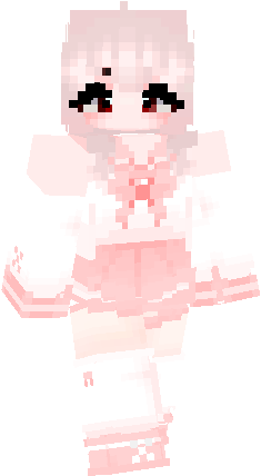 Preview of texture: かわいい