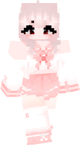 かわいい