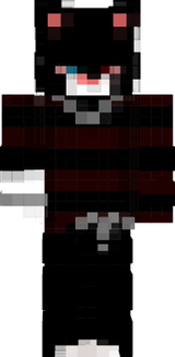 JANDRY12