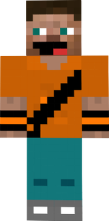 niklas