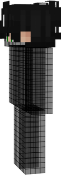 den layer