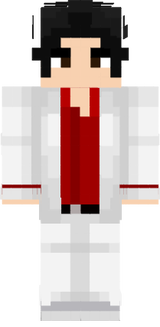 Skin kiryu