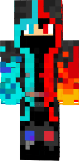 daniel 4